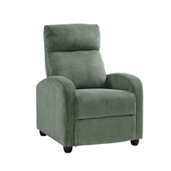 Parsons Green Reclining Chair - Ornate Home