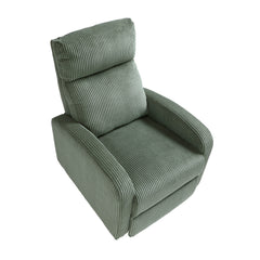 Parsons Green Reclining Chair - Ornate Home
