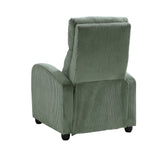 Parsons Green Reclining Chair - Ornate Home