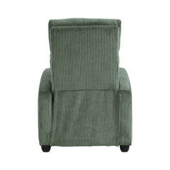 Parsons Green Reclining Chair - Ornate Home
