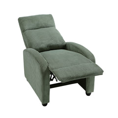 Parsons Green Reclining Chair - Ornate Home