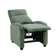 Parsons Green Reclining Chair - Ornate Home