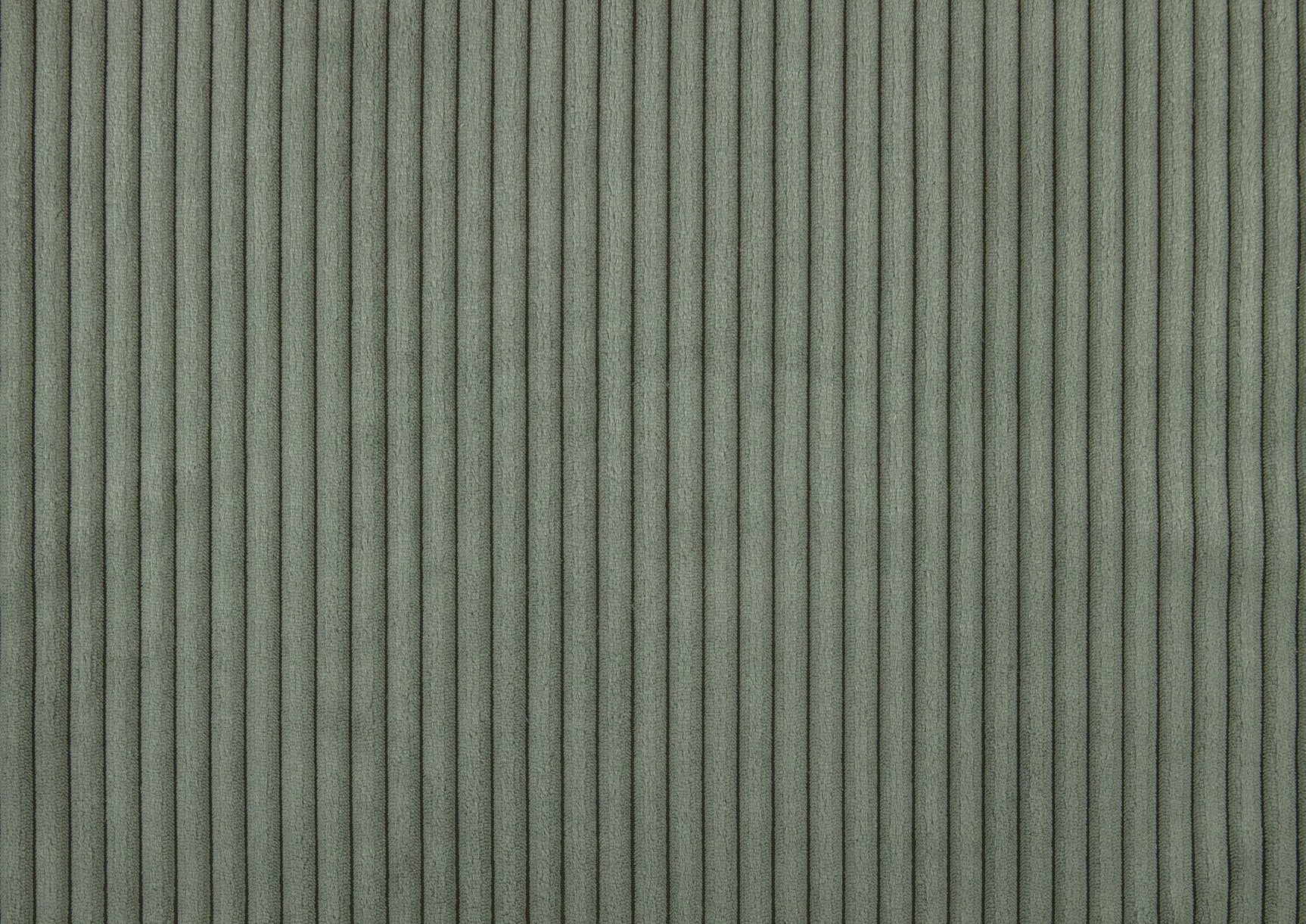 Parsons Green Reclining Chair - Ornate Home