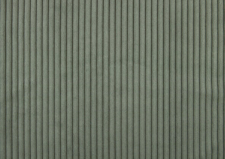 Parsons Green Reclining Chair - Ornate Home