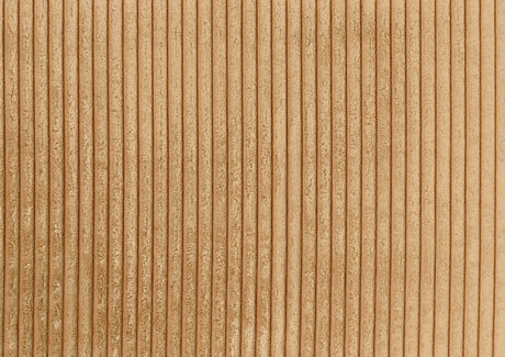 Parsons Yellow Reclining Chair - Ornate Home