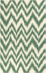 Parsonsfield Area Rug - Clearance - Ornate Home