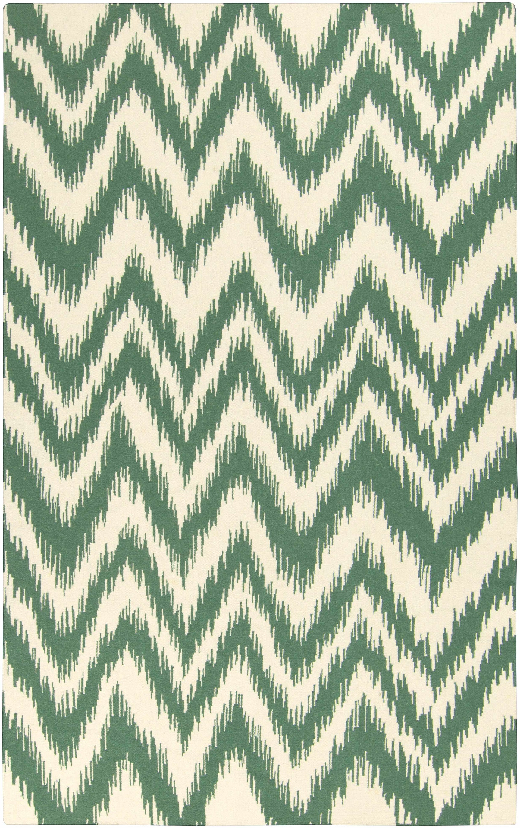 Parsonsfield Area Rug - Clearance - Ornate Home