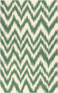 Parsonsfield Area Rug - Clearance - Ornate Home