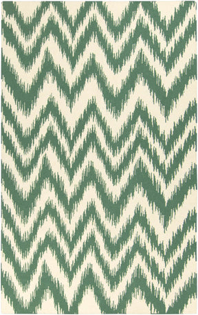 Parsonsfield Area Rug - Clearance - Ornate Home