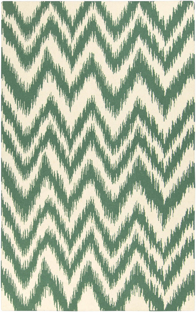 Parsonsfield Area Rug - Clearance - Ornate Home