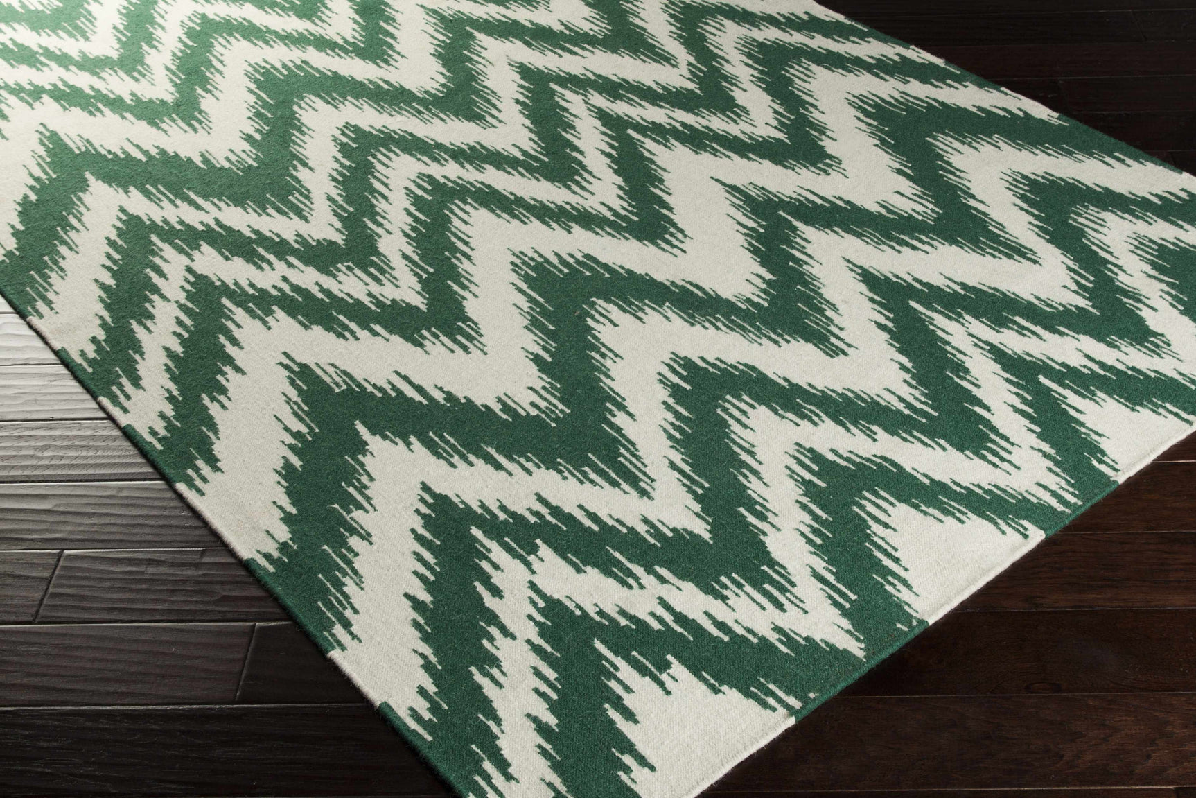 Parsonsfield Area Rug - Clearance - Ornate Home
