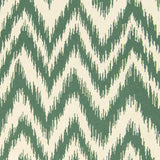 Parsonsfield Area Rug - Clearance - Ornate Home
