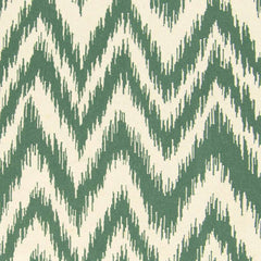 Parsonsfield Area Rug - Clearance - Ornate Home