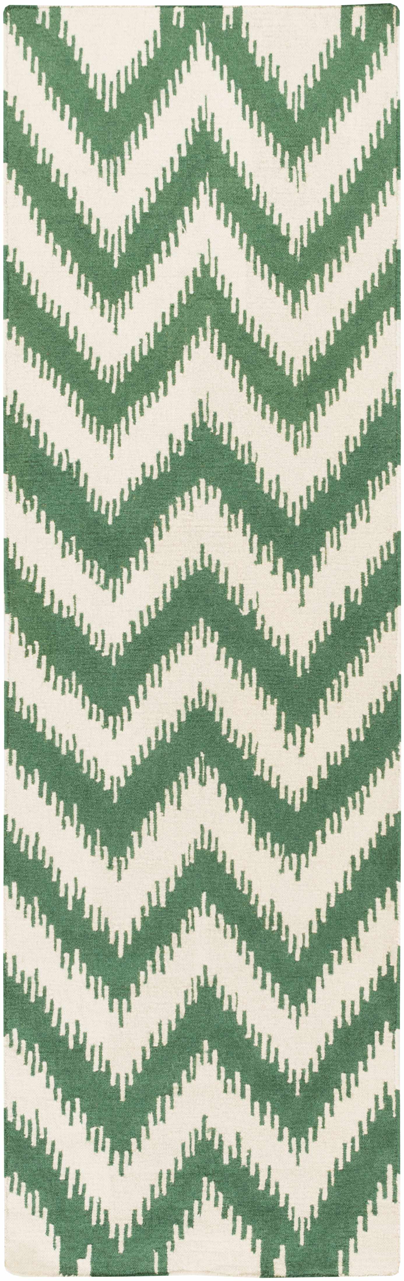 Parsonsfield Area Rug - Clearance - Ornate Home