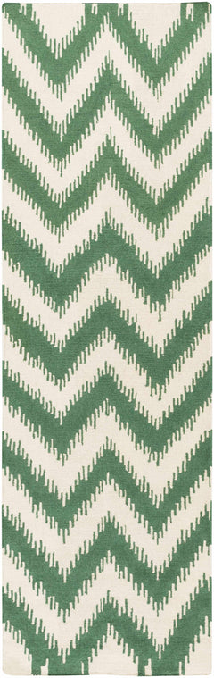 Parsonsfield Area Rug - Clearance - Ornate Home