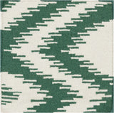 Parsonsfield Area Rug - Clearance - Ornate Home