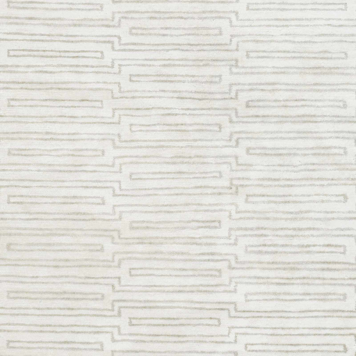 Partlow Area Rug - Clearance - Ornate Home