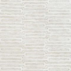 Partlow Area Rug - Clearance - Ornate Home