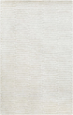 Partlow Area Rug - Clearance - Ornate Home