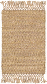 Partoun Area Rug - Clearance - Ornate Home