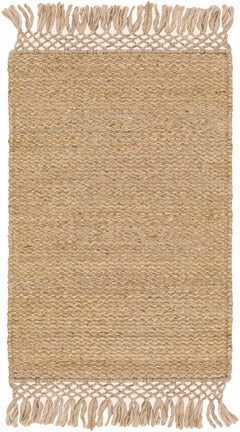 Partoun Area Rug - Clearance - Ornate Home