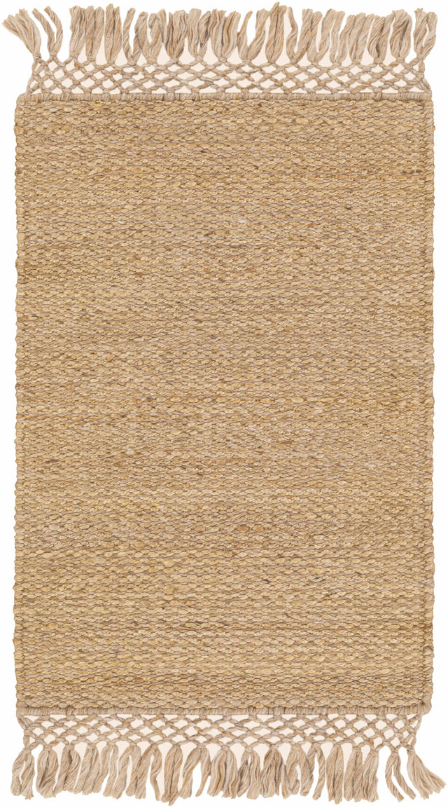 Partoun Area Rug - Clearance - Ornate Home
