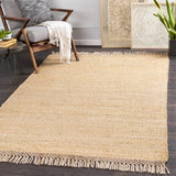Partoun Area Rug - Clearance - Ornate Home