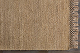 Partoun Area Rug - Clearance - Ornate Home