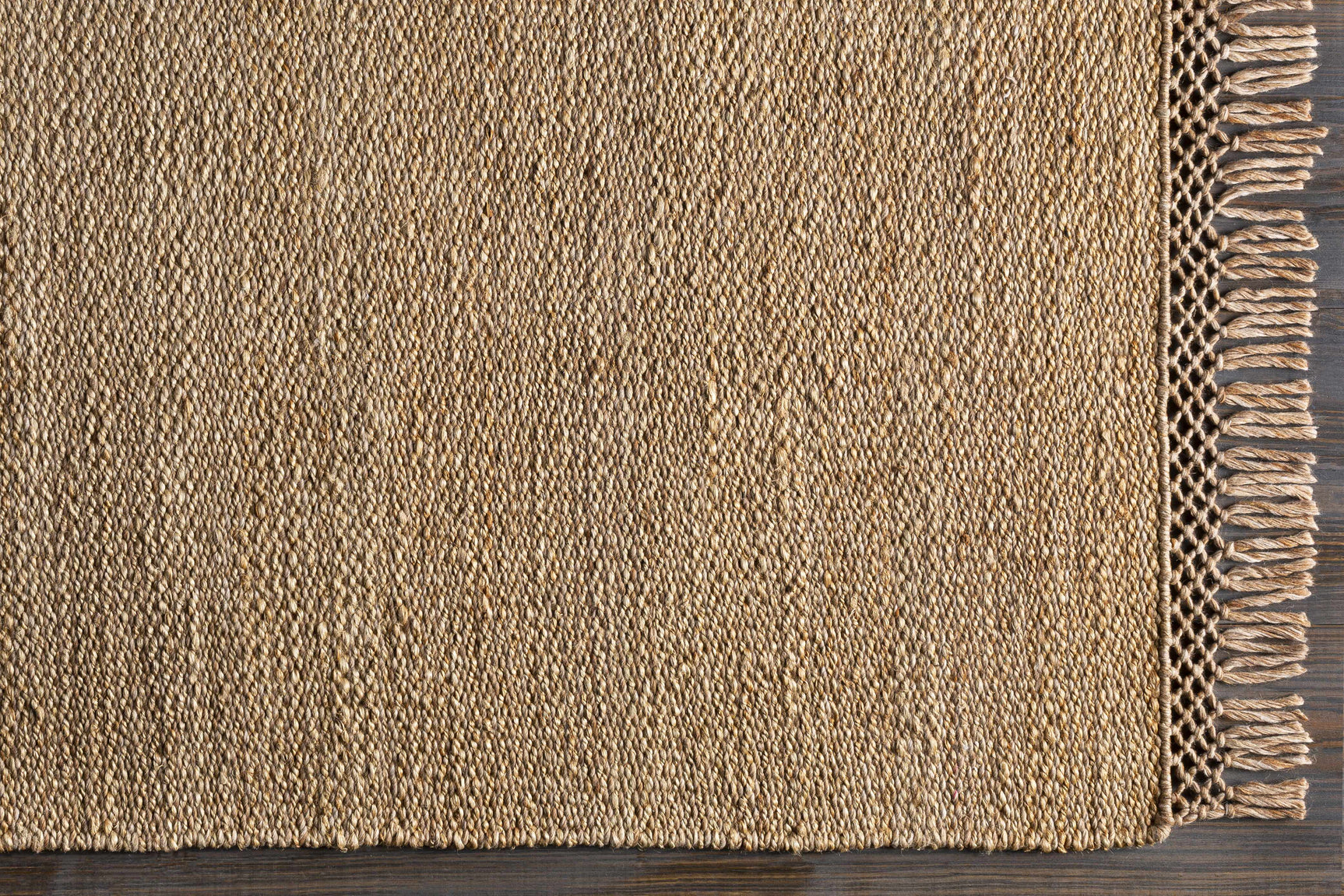 Partoun Area Rug - Clearance - Ornate Home