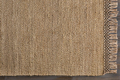 Partoun Area Rug - Clearance - Ornate Home