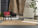 Partoun Area Rug - Clearance - Ornate Home