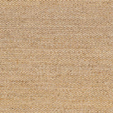 Partoun Area Rug - Clearance - Ornate Home
