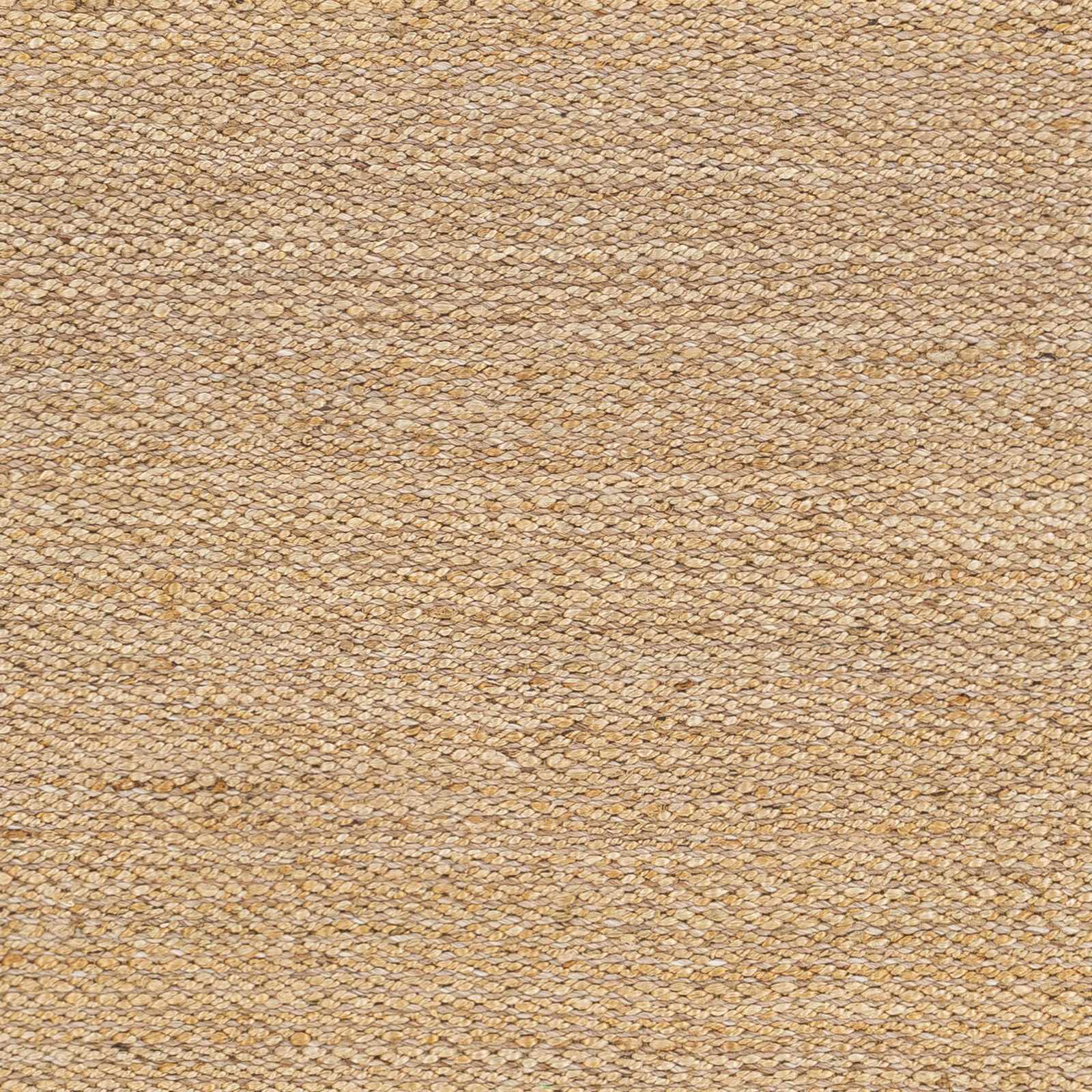 Partoun Area Rug - Clearance - Ornate Home