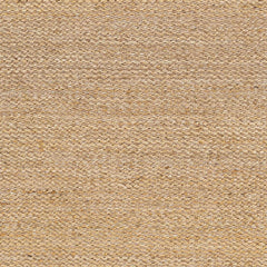 Partoun Area Rug - Clearance - Ornate Home