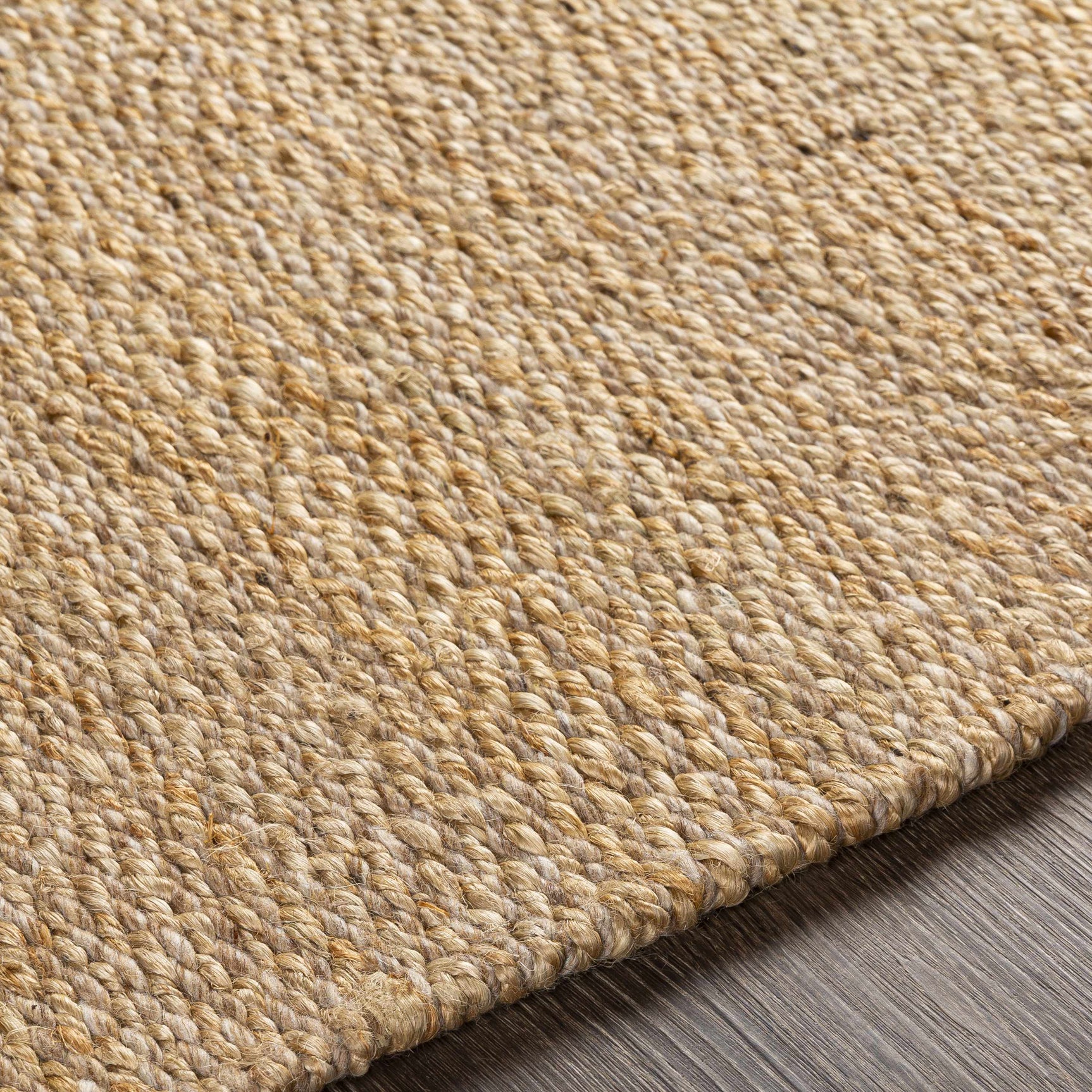 Partoun Area Rug - Clearance - Ornate Home