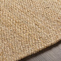 Partoun Area Rug - Clearance - Ornate Home