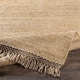 Partoun Area Rug - Clearance - Ornate Home
