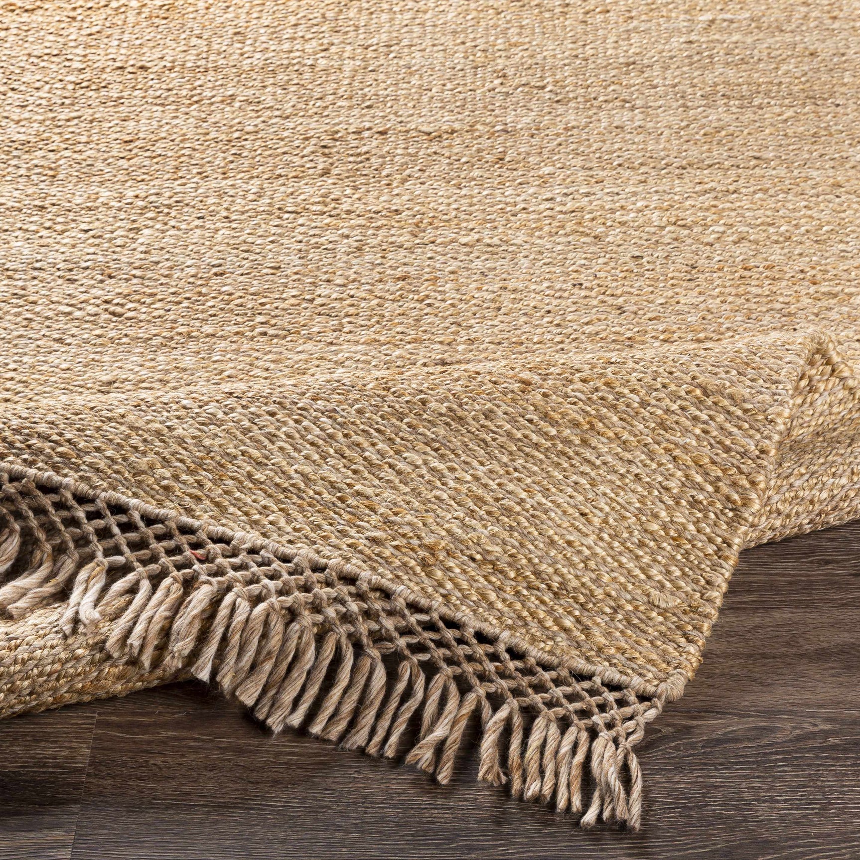 Partoun Area Rug - Clearance - Ornate Home