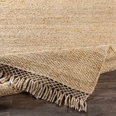 Partoun Area Rug - Clearance - Ornate Home
