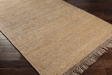 Partoun Area Rug - Clearance - Ornate Home