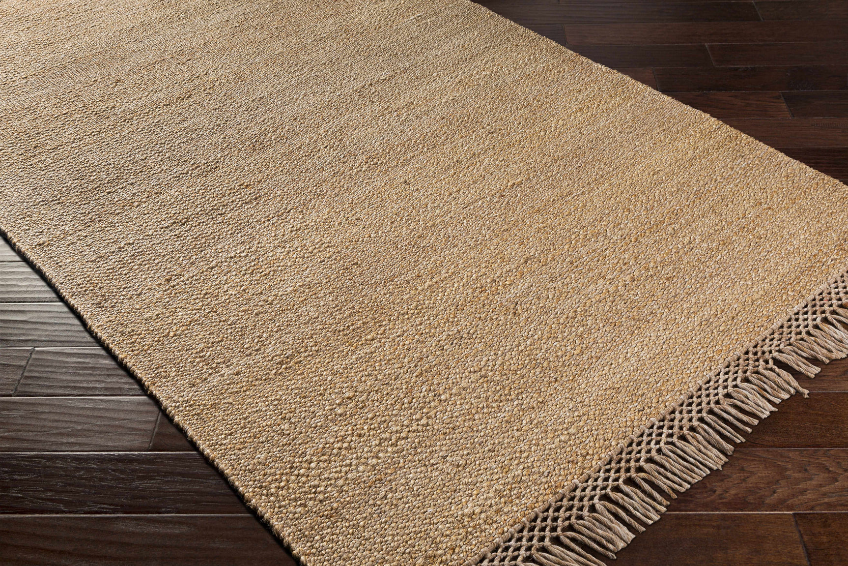 Partoun Area Rug - Clearance - Ornate Home