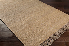 Partoun Area Rug - Clearance - Ornate Home