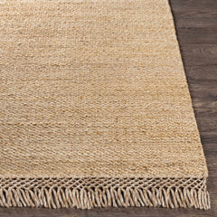 Partoun Area Rug - Clearance - Ornate Home