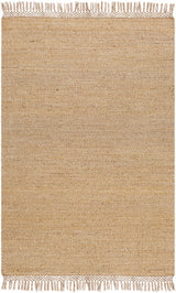 Partoun Area Rug - Clearance - Ornate Home