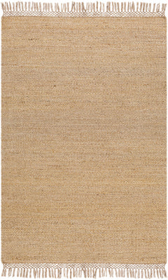 Partoun Area Rug - Clearance - Ornate Home