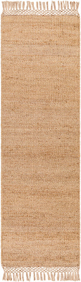 Partoun Area Rug - Clearance - Ornate Home