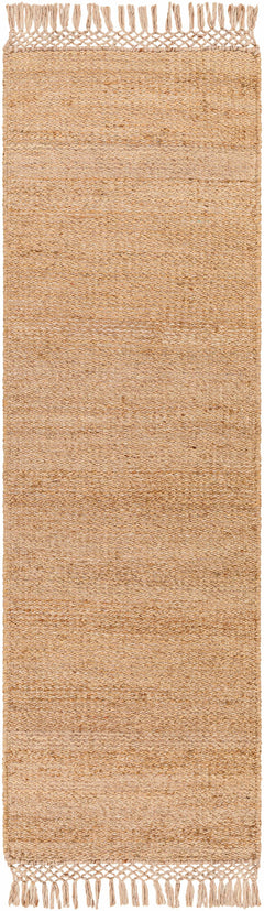 Partoun Area Rug - Clearance - Ornate Home