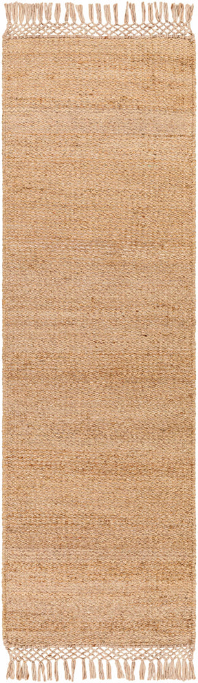 Partoun Area Rug - Clearance - Ornate Home