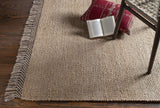 Partoun Area Rug - Clearance - Ornate Home