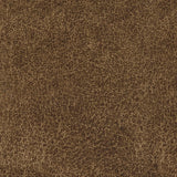 Partymate Brindle Manual Recliner (Online Special Price) - Ornate Home